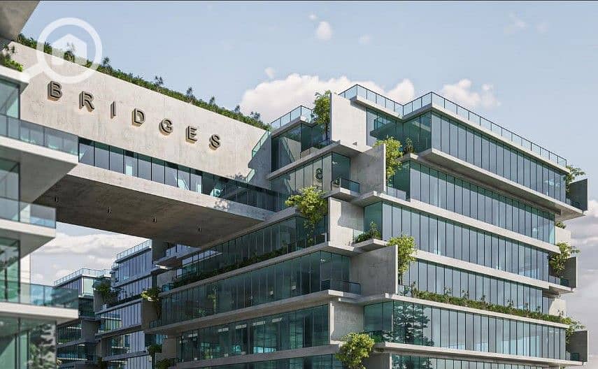 6 WhatsApp Image 2026-01-11 at 12.57. 36 PM (1). jpeg