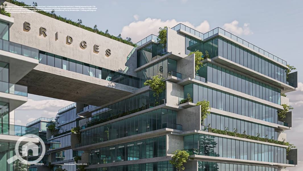 8 WhatsApp Image 2026-01-11 at 12.57. 35 PM. jpeg