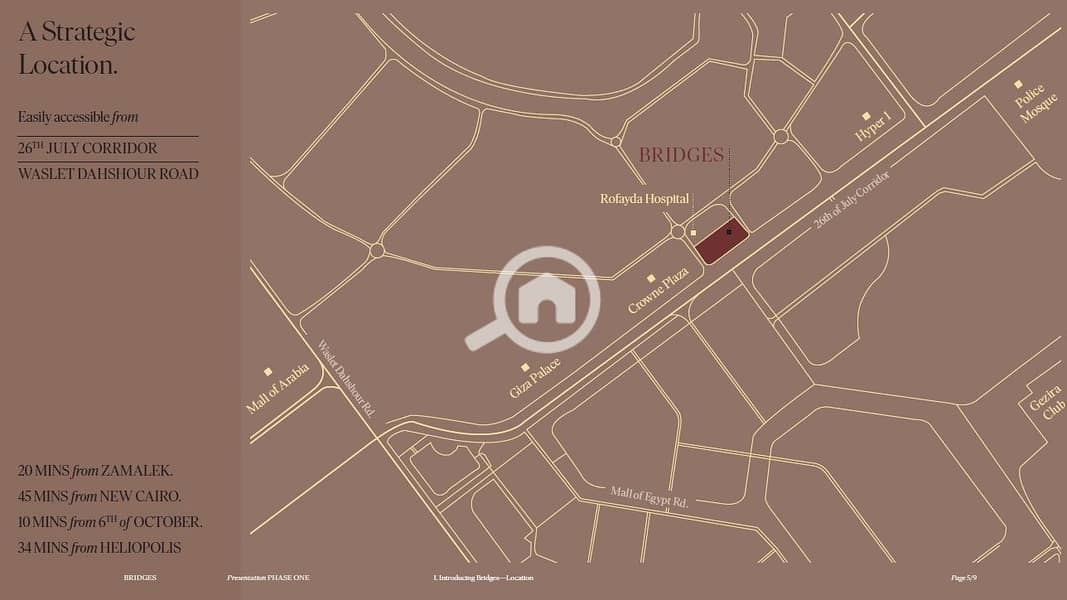 9 WhatsApp Image 2026-01-11 at 12.57. 34 PM. jpeg