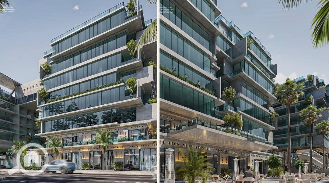 10 WhatsApp Image 2026-01-11 at 12.57. 33 PM (1). jpeg