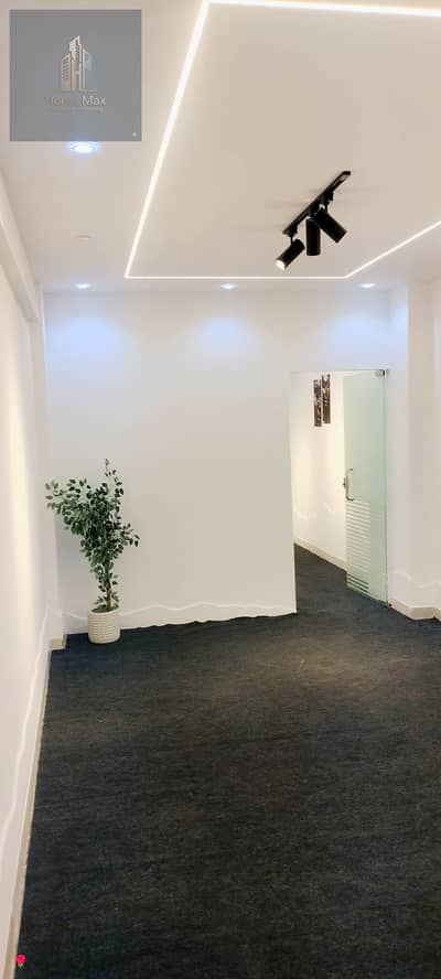 مکتب  للايجار في الشيخ زايد، الجيزة - WhatsApp Image 2026-01-11 at 1.18. 15 PM. jpeg