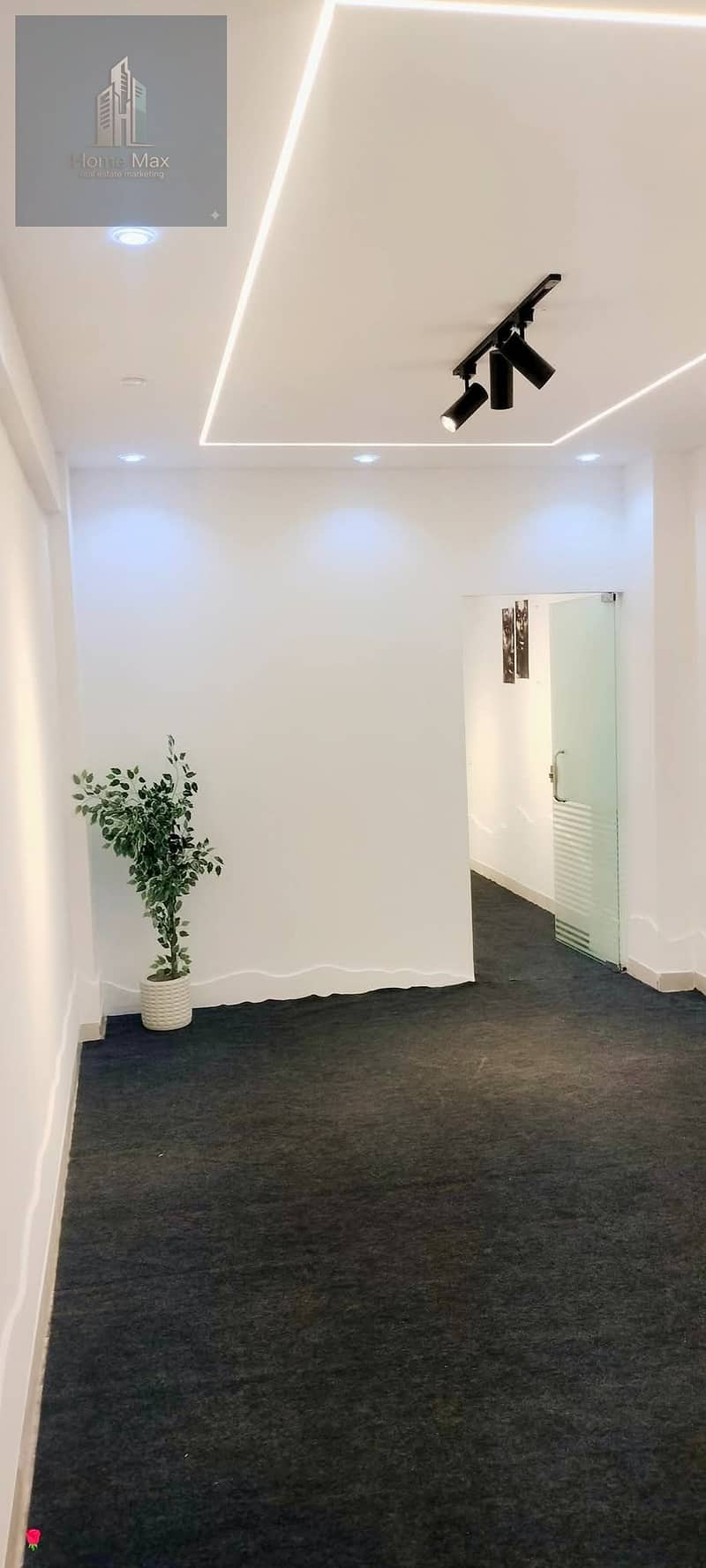 WhatsApp Image 2026-01-11 at 1.18. 15 PM. jpeg WhatsApp Image 2026-01-11 at 1.18. 15 PM. jpeg