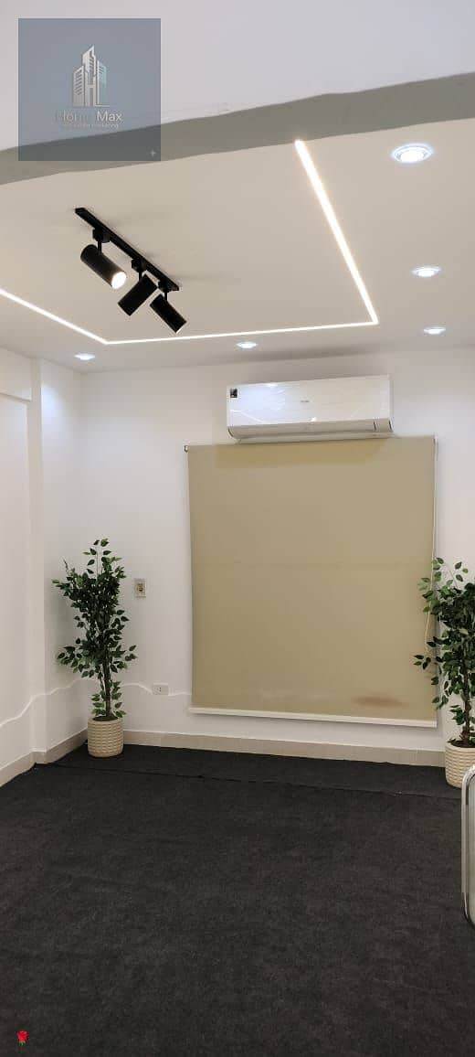 2 WhatsApp Image 2026-01-11 at 1.18. 16 PM. jpeg