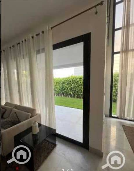 2 Screenshot_123. png