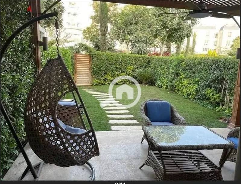 6 Screenshot_53. png