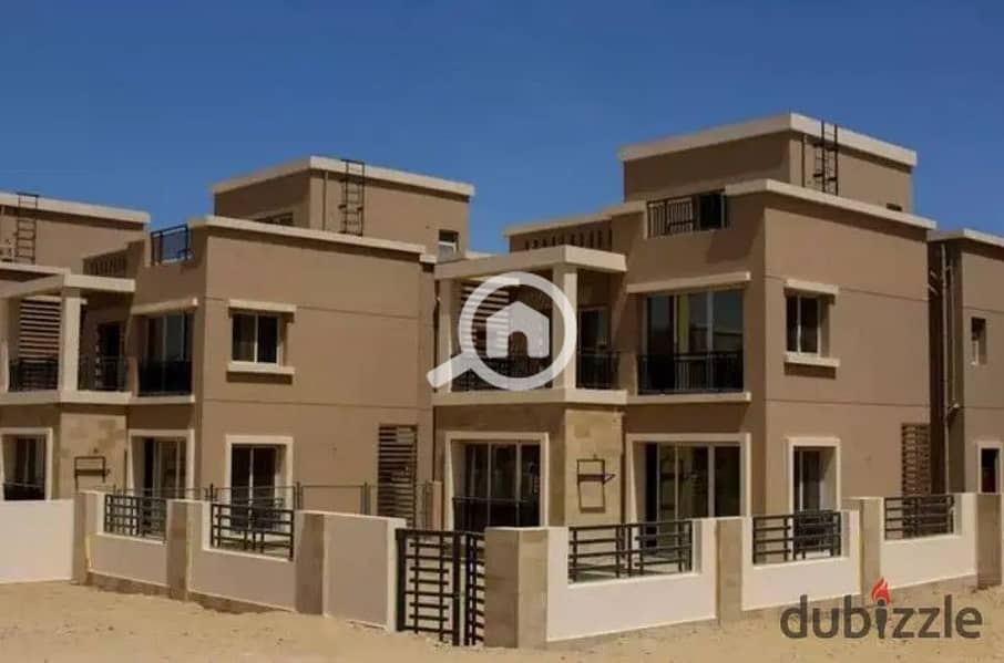 11 Screenshot_3. png