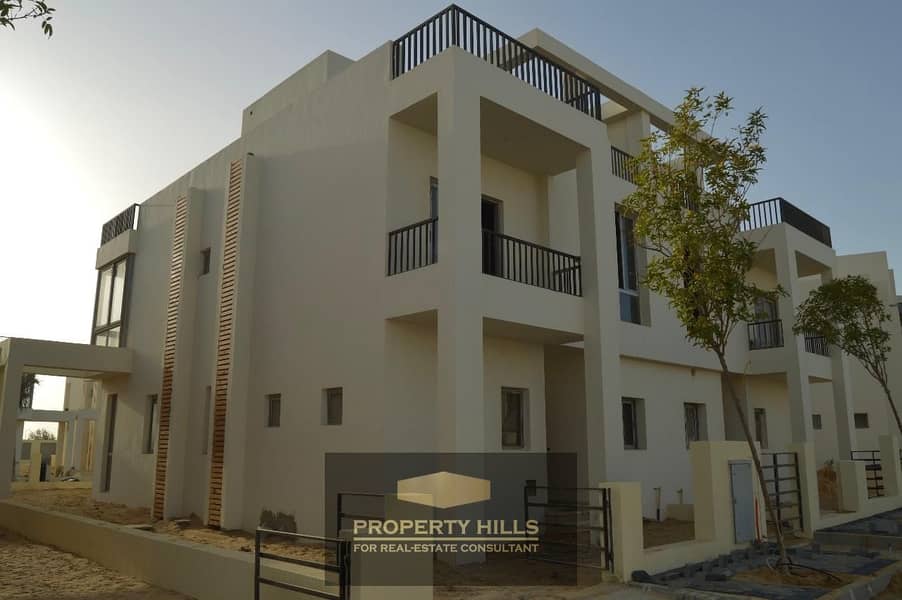 2 WhatsApp Image 2024-12-25 at 10.30. 52 PM (2). jpeg