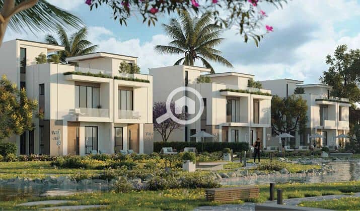 6 فلل-كمبوند-كانيون-8-العاصمة-الادارية-الجديدة. jpg