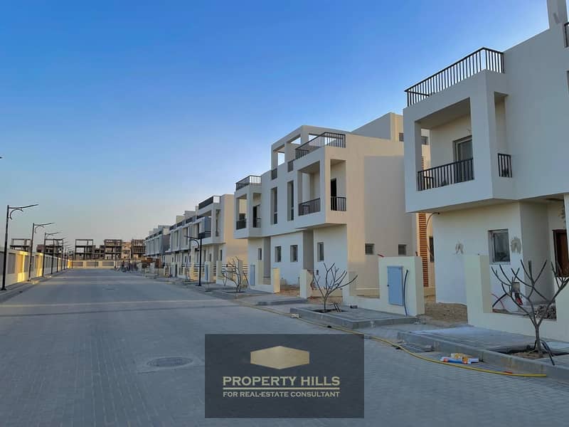 3 WhatsApp Image 2024-12-25 at 10.30. 52 PM (3). jpeg