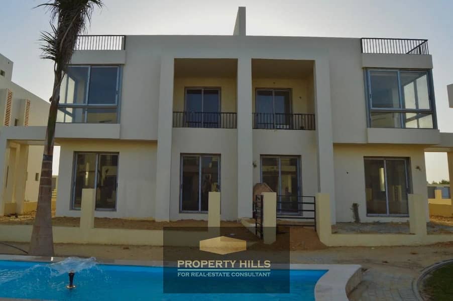 4 WhatsApp Image 2024-12-25 at 10.30. 53 PM (1). jpeg