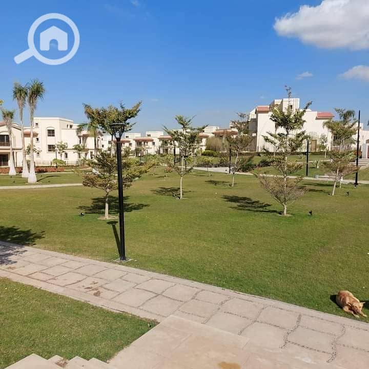 3 09bf748a-e170-45bc-af43-00428b36fef7. jpg