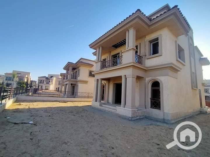 6 b5ef15de-0c5c-49ff-9718-92eef18841a1. jpg