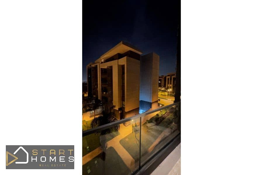 2 WhatsApp Image 2026-01-11 at 12.21. 23 PM (2). jpg