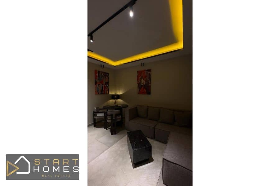 3 WhatsApp Image 2026-01-11 at 12.21. 23 PM. jpg