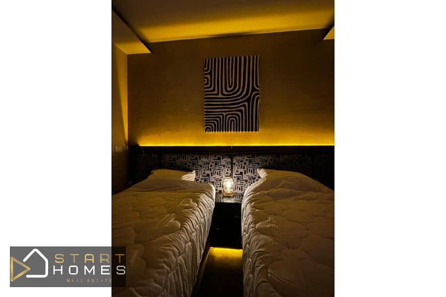 4 WhatsApp Image 2026-01-11 at 12.21. 22 PM. jpg