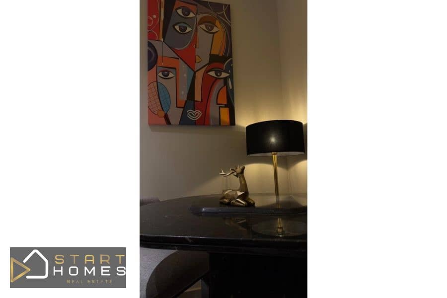 5 WhatsApp Image 2026-01-11 at 12.21. 22 PM (2). jpg