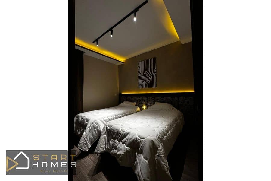 6 WhatsApp Image 2026-01-11 at 12.21. 21 PM (1). jpg