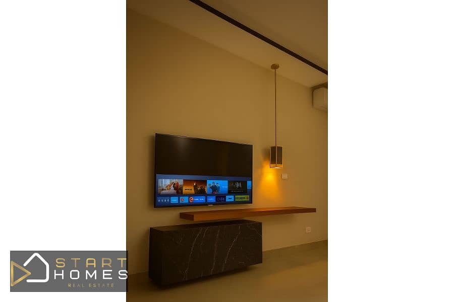 7 WhatsApp Image 2026-01-11 at 12.21. 20 PM (1). jpg