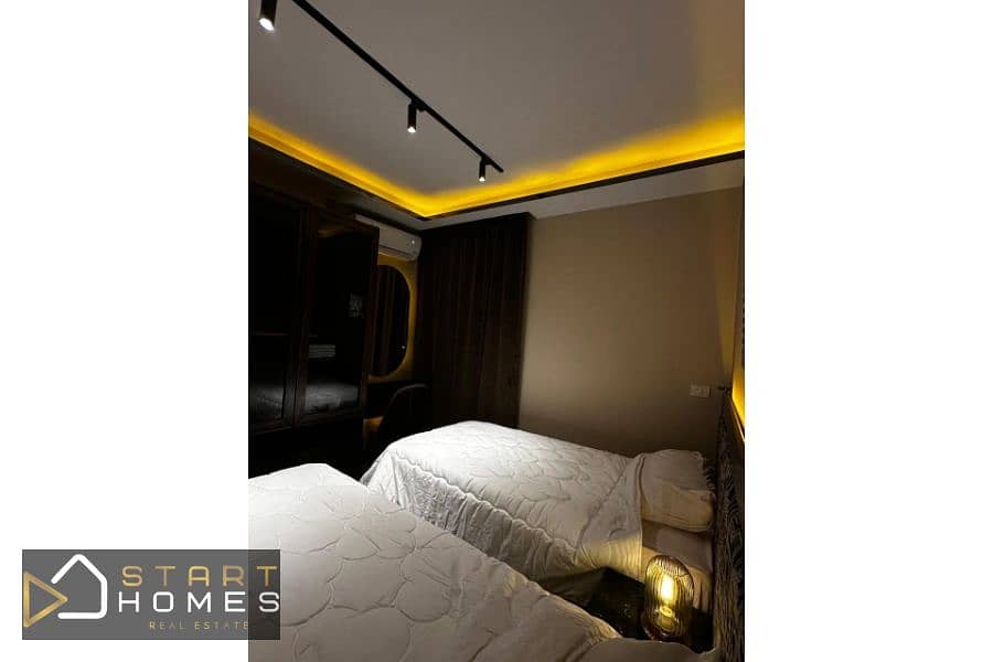 8 WhatsApp Image 2026-01-11 at 12.21. 22 PM (1). jpg