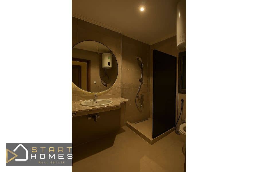 10 WhatsApp Image 2026-01-11 at 12.21. 21 PM. jpg