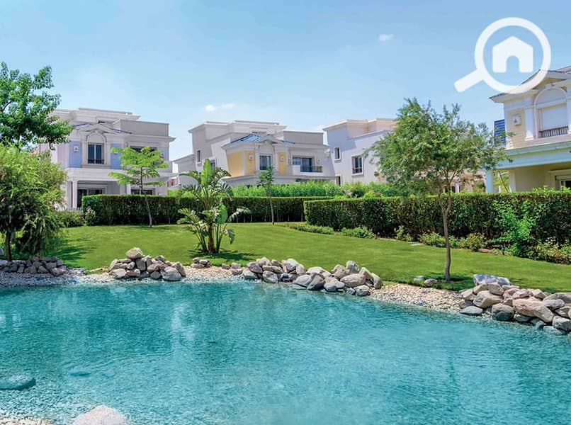 2 Screenshot 2025-11-18 152151. png