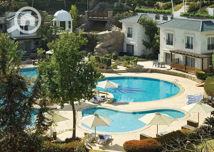 3 Screenshot 2025-11-18 152120. png