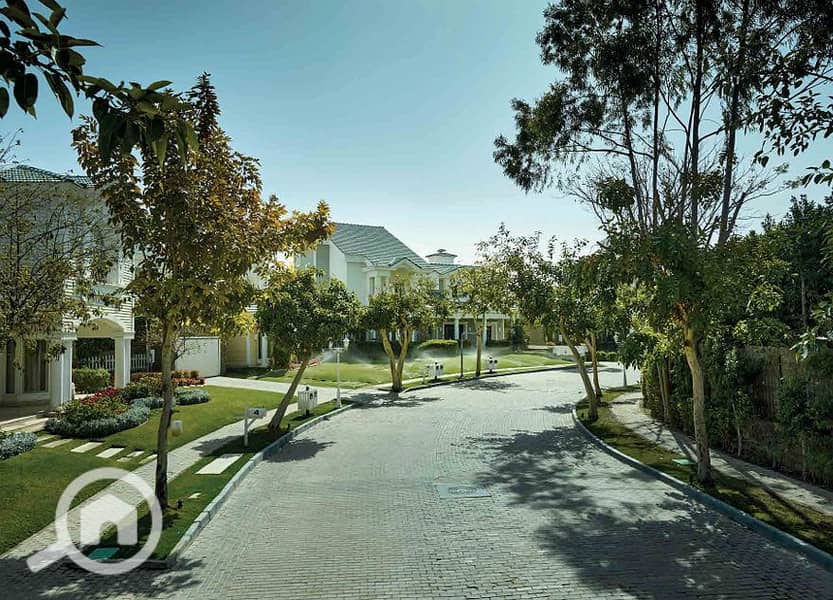 4 Screenshot 2025-11-18 152131. png