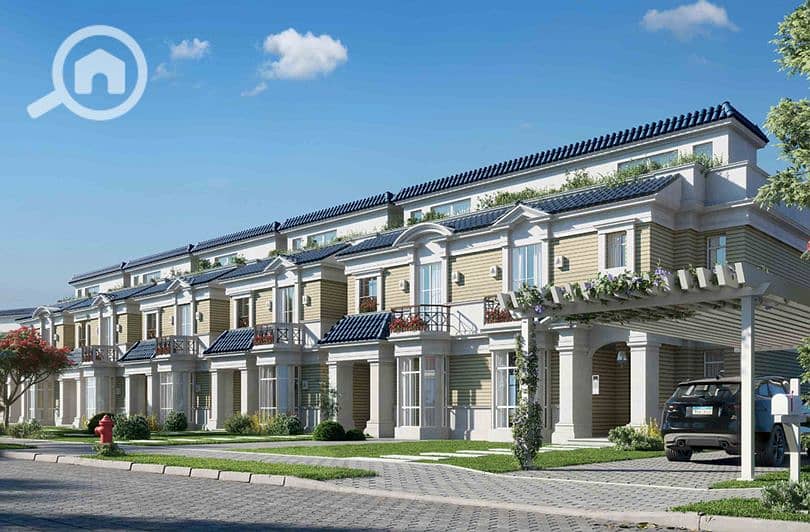 7 Screenshot 2025-11-18 152213. png