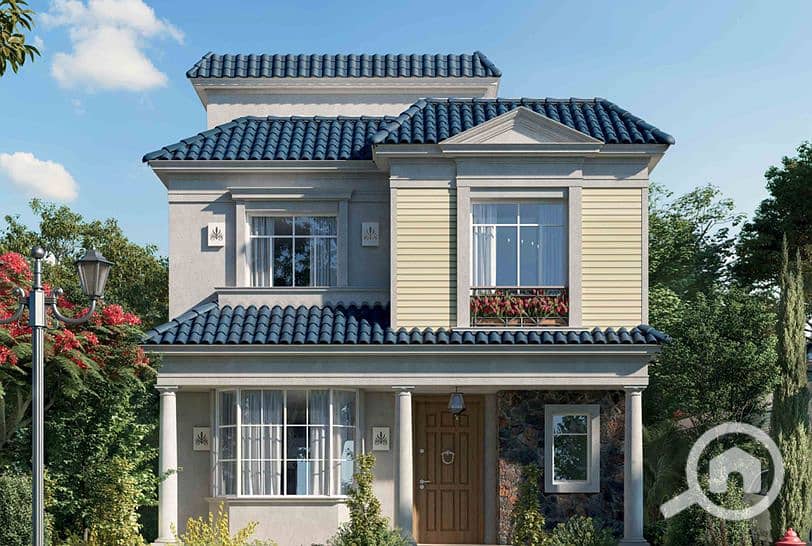 8 Screenshot 2025-11-18 152221. png