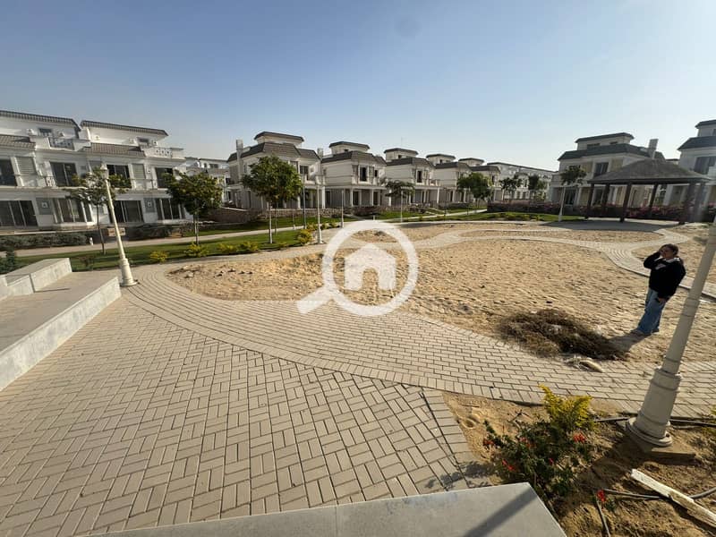 11 WhatsApp Image 2025-11-22 at 16.23. 56_2d18ccde. jpg