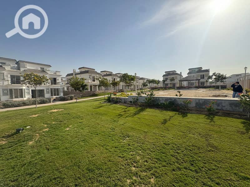 12 WhatsApp Image 2025-11-22 at 16.23. 57_bfdefbef. jpg