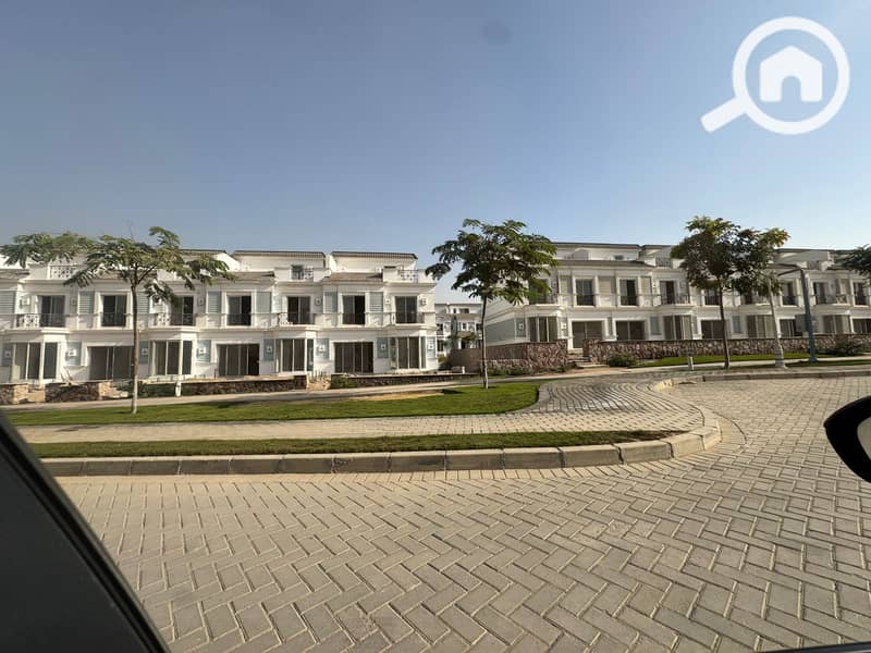 13 WhatsApp Image 2025-11-22 at 16.23. 58_abea916b. jpg