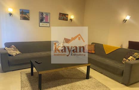 شقة 1 غرفة نوم للايجار في القاهرة الجديدة، القاهرة - 026877a1-8169-4412-a2ee-94e54975405e. jpg