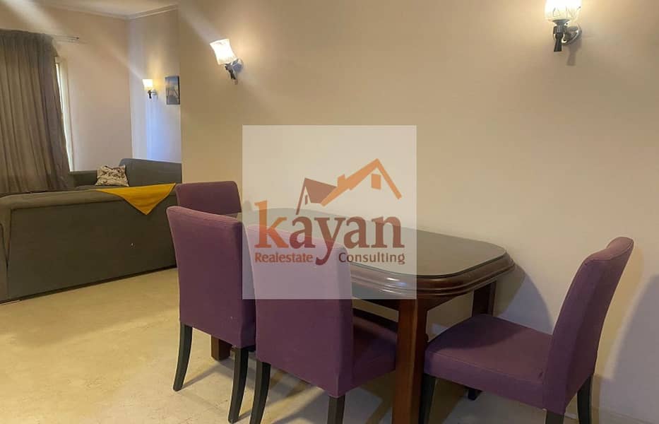 2 00cc923d-1cfb-4dbc-a21d-04040baa80ef. jpg