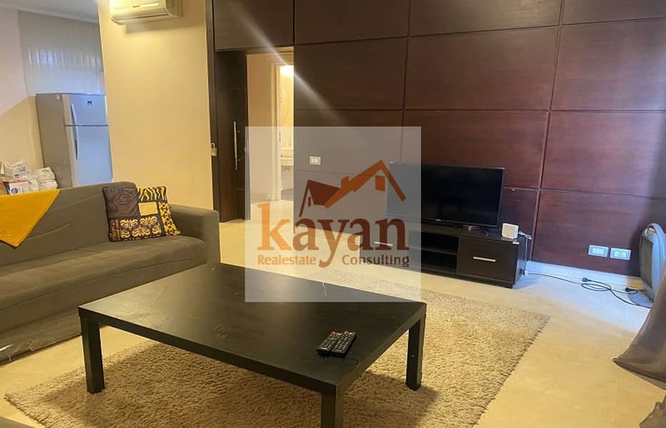 3 02c78734-3368-46f0-8185-384b55c8122d. jpg