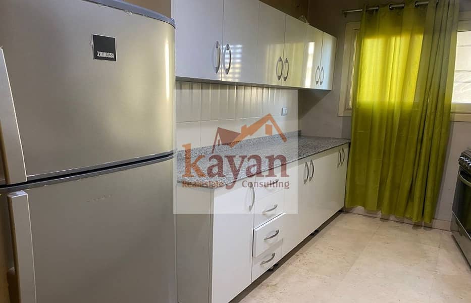 4 2fdb30db-13c8-4b34-a632-b715955b0e4d. jpg