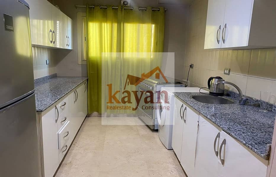 5 57c9b561-8e63-48c7-b0b5-fd80b0743bf9. jpg