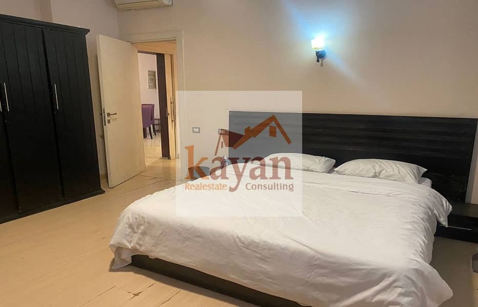 6 1fec65c2-0d22-42c2-bd3d-2e9a2473e23c. jpg