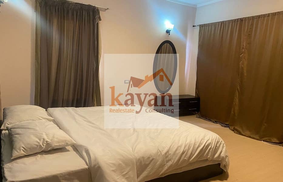 7 8fa07ae7-d318-4113-8f87-446e0893a66a. jpg