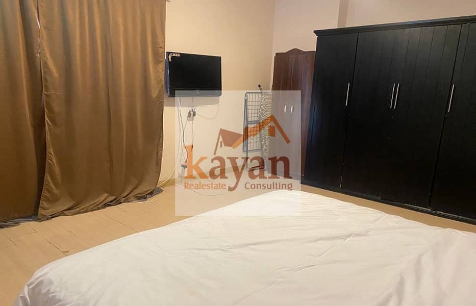 8 cd90cc71-ebd9-493a-890d-f659169fa3fa. jpg