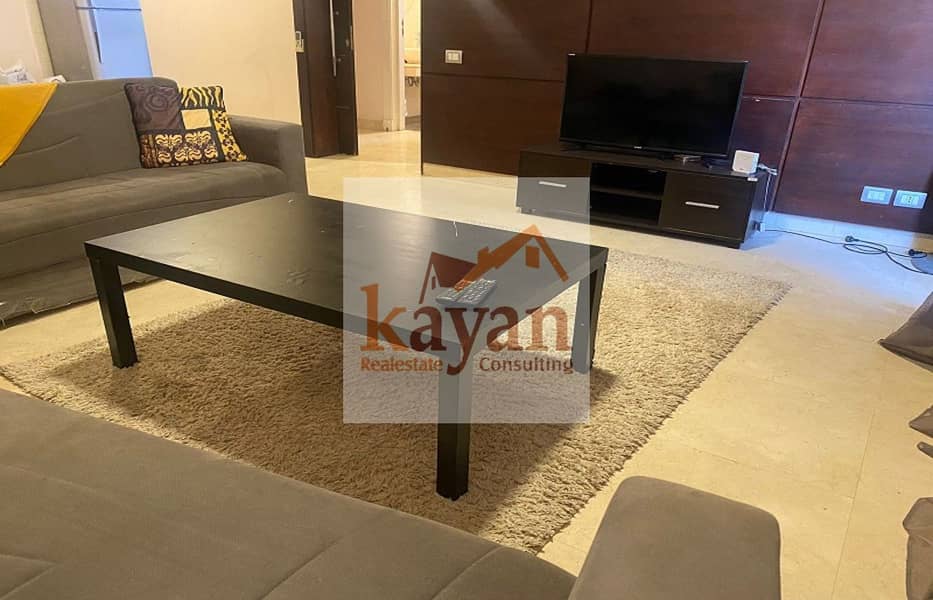 9 f59c1af9-ba5c-4bb9-8277-f5a0fccff04a. jpg