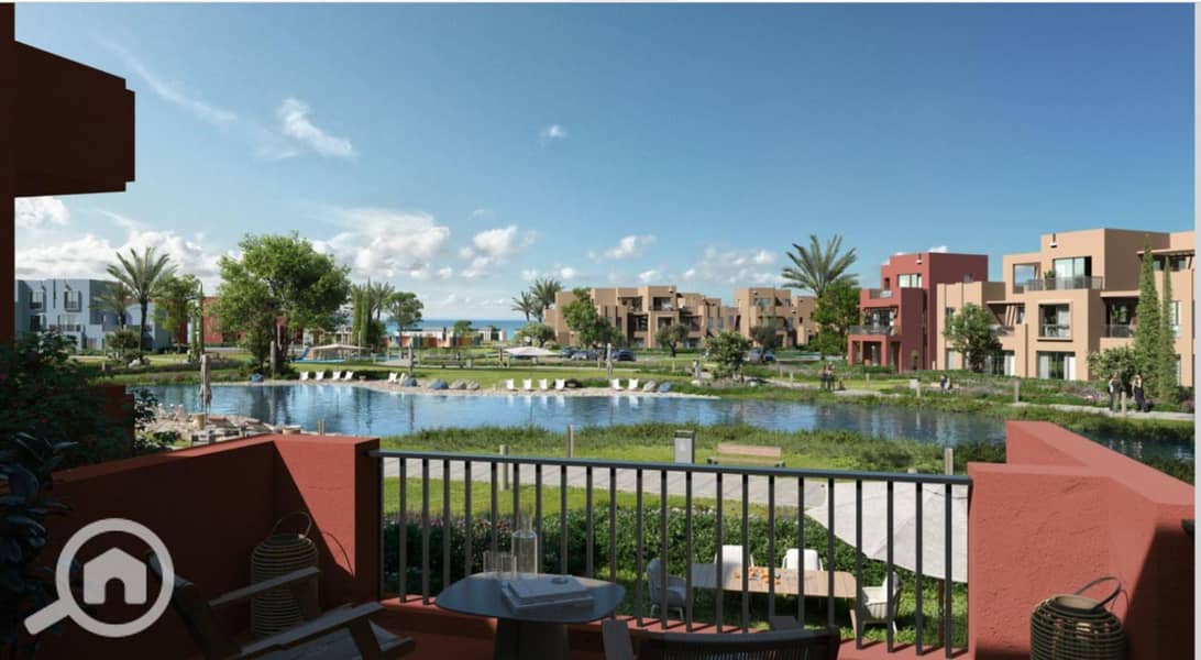 2 WhatsApp Image 2025-04-15 at 2.21. 08 PM. jpeg