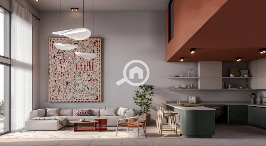 3 WhatsApp Image 2025-04-15 at 2.22. 51 PM. jpeg