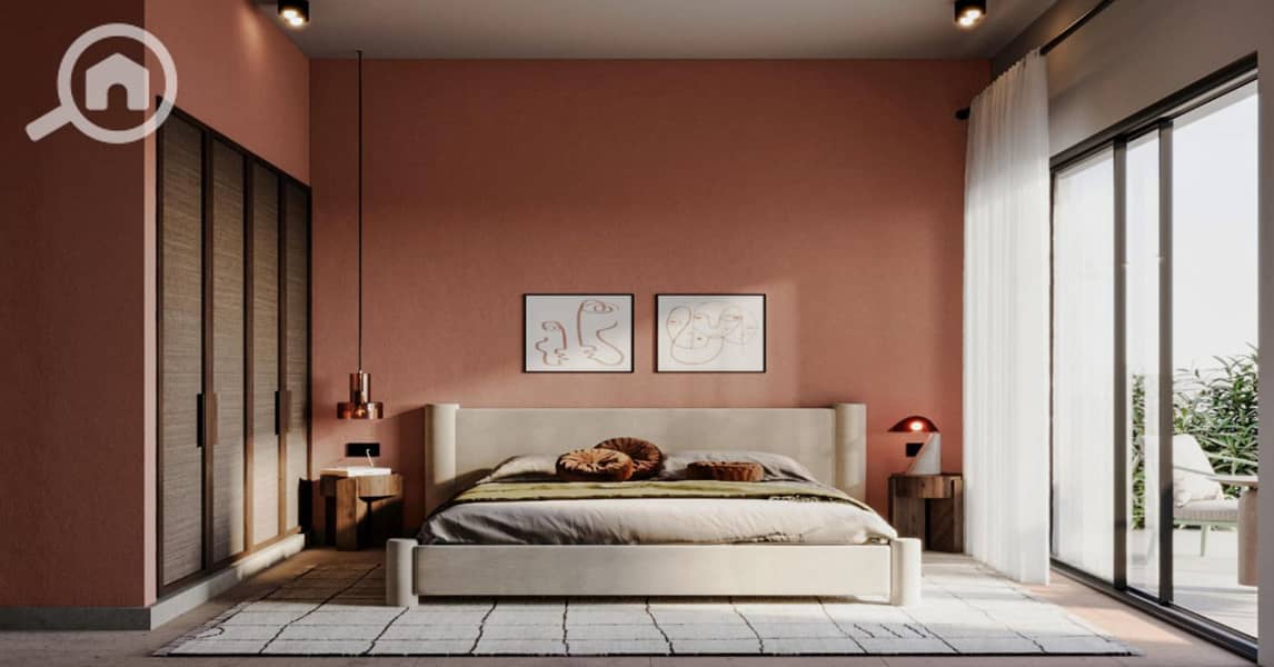 4 WhatsApp Image 2025-04-15 at 2.23. 26 PM. jpeg