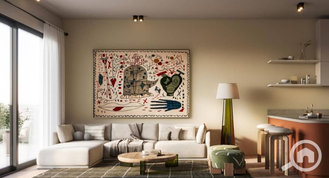 5 WhatsApp Image 2025-04-15 at 2.23. 42 PM. jpeg