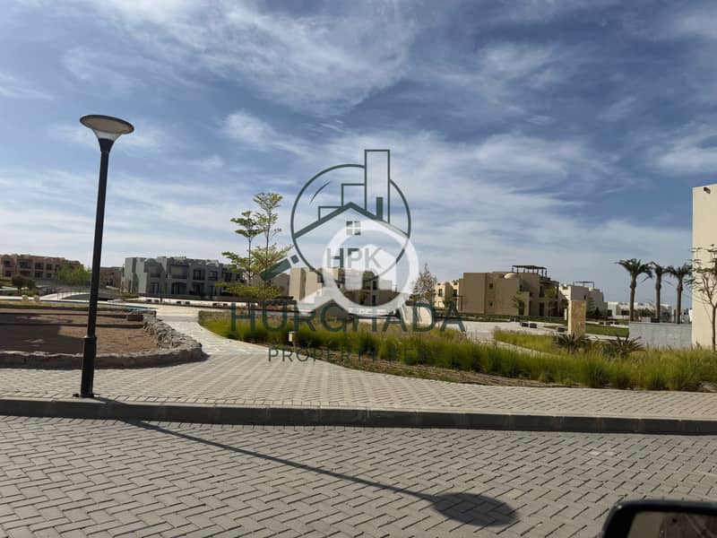 6 whatsapp image 2025-03-30 at 5.17. 54 pm. jpeg