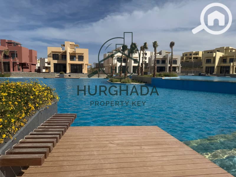 7 whatsapp image 2025-03-30 at 5.24. 29 pm(2). jpeg