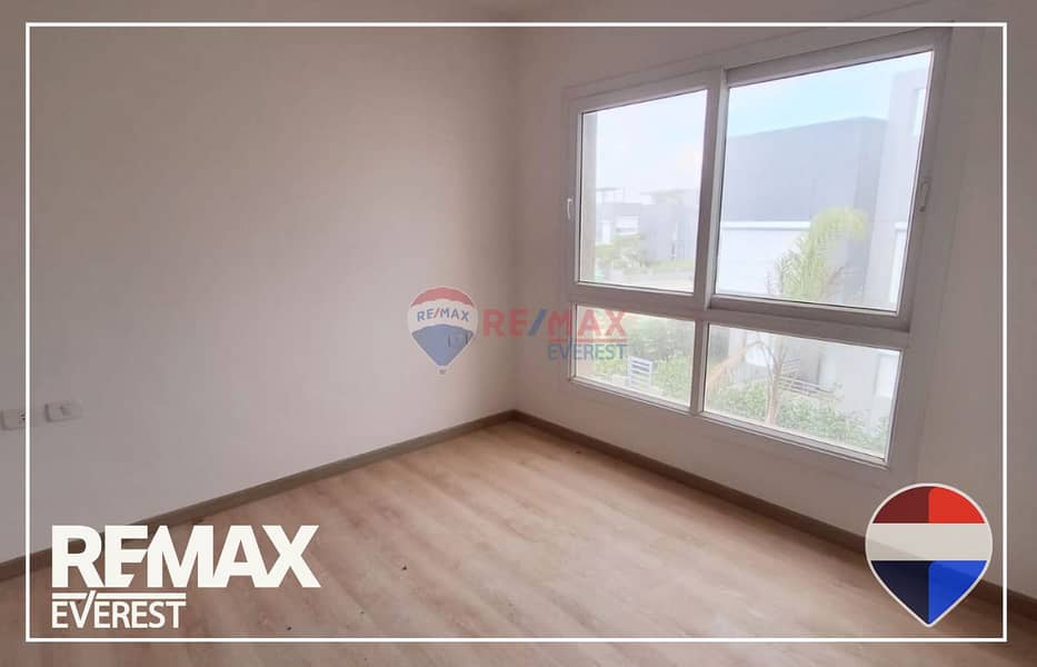 2 WhatsApp Image 2026-01-08 at 3.40. 51 PM. jpeg