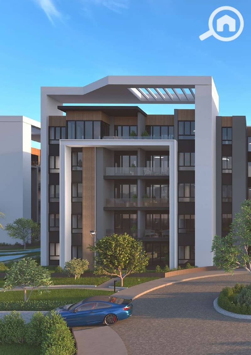 5 Screenshot_11-1-2026_114038_. jpeg