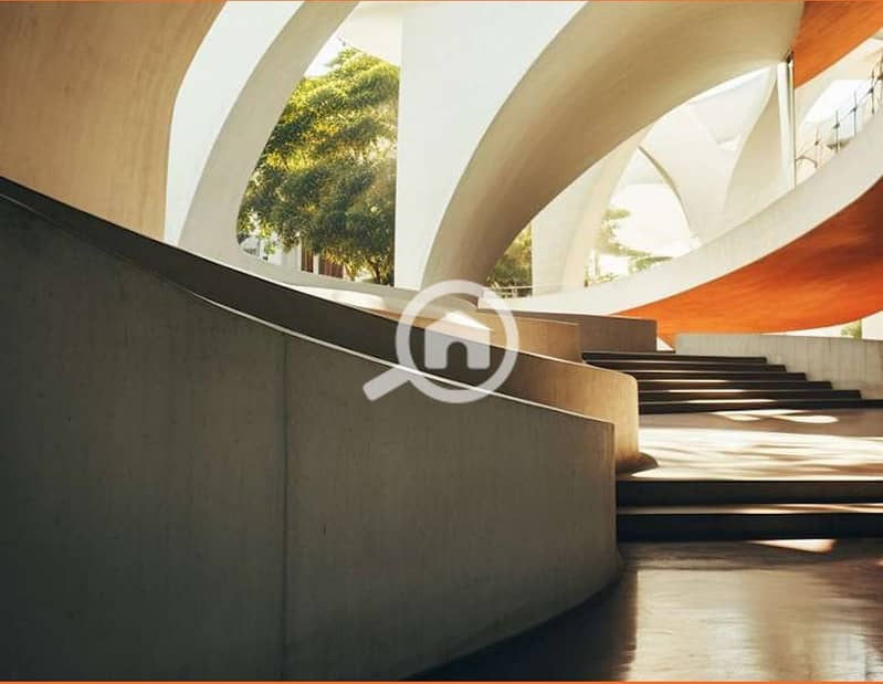 9 Screenshot_11-1-2026_113857_. jpeg